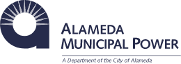 Alameda Municipal Power