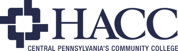 HACC, Central Pennsylvania's Community College