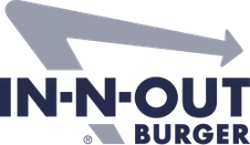 In-N-Out Burger