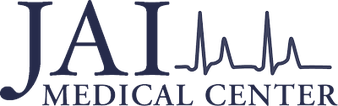 JAI Medical Center