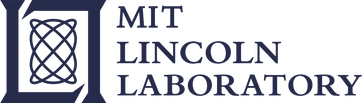 MIT Lincoln Laboratory