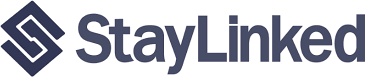 StayLinked