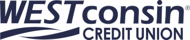 WESTconsin Credit Union