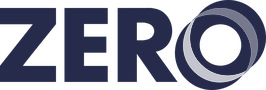 ZERO VFX
